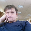 ���� Xylio, ���������, 54 ���� - ��������� 4 �������� 2015