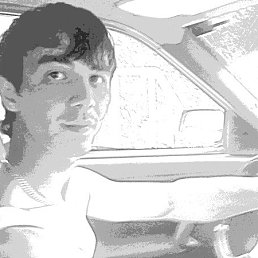 ���� �����, �����������, 42 ���� - ��������� 23 ������� 2015