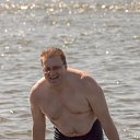  , , 46  -  21  2015   ,    -   !!