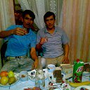 ���� Abdull, �������, 53 ���� - ��������� 5 ���� 2015 � ������ ���� ����������