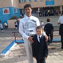 ���� �����, �������, 53 ���� - ��������� 28 ��� 2015 � ������ ���� ����������