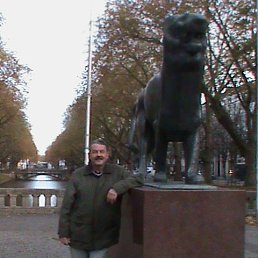 ������, �������, 60 ���