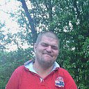 ���� ������, ������, 42 ���� - ��������� 13 ������� 2015 � ������ ������ ��������