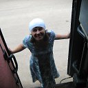 ���� �������, ������� �������� - ��������� 29 ������� 2015 � ������ ���� ����������