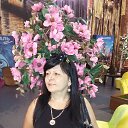 ���� ������, ���������, 59 ��� - ��������� 24 �������� 2015 � ������ ���� ����������