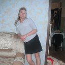 ���� �����, �������, 66 ��� - ��������� 23 ������� 2015 � ������ ���� ����������