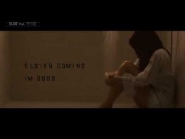 Teaser MBK Entertainment       Elsie     "I&#039;m Good",    K.will!,  Elsie,   Eunjung  T-ar...