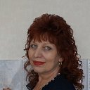 ���� Liubov, ������, 69 ��� - ��������� 13 ������� 2015