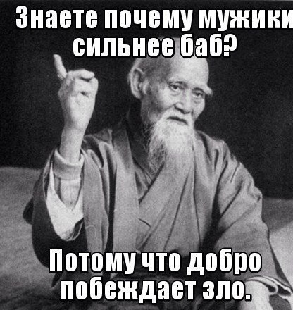 |  |  - 3  2015  09:17