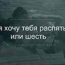 ���� �������, ������, 55 ��� - ��������� 7 �������� 2015 � ������ ��� � ����