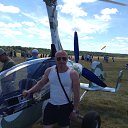 ���� ������� ���� �����! �����..., �����, 62 ���� - ��������� 9 ���� 2015 � ������ ���� ����������