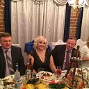 ���� ������, �����������, 58 ��� - ��������� 30 ���� 2015 � ������ ���� ����������