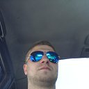 ���� �����, �����������, 39 ��� - ��������� 9 ���� 2015 � ������ �����