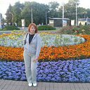 ���� Anna, �������, 65 ��� - ��������� 10 ������� 2015 � ������ ���� ����������