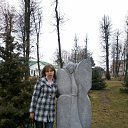 ���� Vika, �������, 36 ��� - ��������� 7 ���� 2015