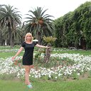 ���� ��������, ���� - ��������� 31 ���� 2015 � ������ ���������