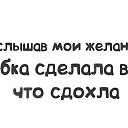 ���� �������, ������ - ��������� 9 ������� 2015 � ������ �������