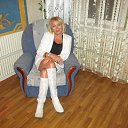 ���� ��������, ������� - ��������� 18 ���� 2015 � ������ ���� ����������