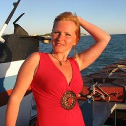 �����, ������, 48 ���