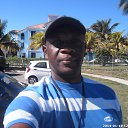 ���� Ricardo, ������, 59 ��� - ��������� 15 ���� 2015 � ������ ���� ����������