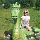 ���� Russian_girl, ������������, 40 ��� - ��������� 27 ���� 2015 � ������ ���� ����������