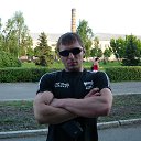 ���� �������, �����, 41 ��� - ��������� 25 ���� 2015 � ������ ���� ����������