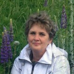 �����, ��������, 76 ���