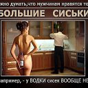���� ����, ����������� - ��������� 20 ��� 2015 � ������ �����������