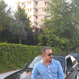 ���� Savas, ������ - ��������� 7 ���� 2015