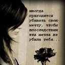 ���� �������, �������, 44 ���� - ��������� 7 ���� 2015 � ������ ������ ��������