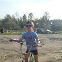 ���� �����, �������, 46 ��� - ��������� 1 ������� 2015 � ������ ������ ��������