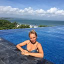 ���� ��� ��, �����-���������, 52 ���� - ��������� 8 ���� 2015 � ������ ����� ����������