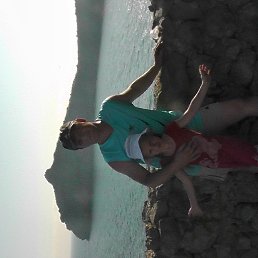 ���� �������, ������, 48 ��� - ��������� 3 ������� 2015