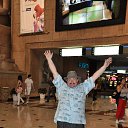 Las Vegas , Casino / Hotel LUXOR �� ������� ���� ����������