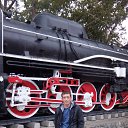 ���� ���������, �������, 38 ��� - ��������� 19 �������� 2015 � ������ ���