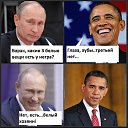 ���� �����, �����, 48 ��� - ��������� 3 ���� 2015 � ������ ������ ��������