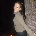 ���� ��������, ��������, 39 ��� - ��������� 28 ������ 2015 � ������ ���� ����������