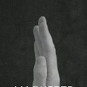 ���� �������, ���������, 55 ��� - ��������� 15 ���� 2015 � ������ ������ ��������