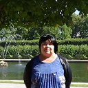 ���� �������, �����, 66 ��� - ��������� 1 �������� 2015