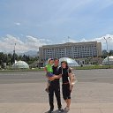 ���� N*a*t*a*l*y*a, ��������, 37 ��� - ��������� 9 ��� 2015