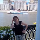 ���� �������, ������, 75 ��� - ��������� 30 ������� 2015 � ������ �� ����� ��������