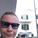 ���� �����, ������, 51 ��� - ��������� 5 ���� 2015