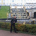 ���� ����, ��������, 59 ��� - ��������� 24 ���� 2015 � ������ ���� ����������