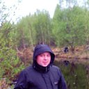 ���� �����, �������, 40 ��� - ��������� 5 ���� 2015 � ������ ���� ����������