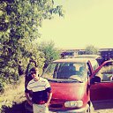 ���� Dimon, ���������, 50 ��� - ��������� 3 �������� 2015