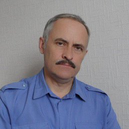 ��������, �����������, 72 ����