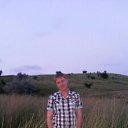 ���� �������, ���������� - ��������� 6 ������� 2015 � ������ ���� ����������