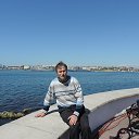 ���� Aleksandr, �����������, 64 ���� - ��������� 7 ��� 2015 � ������ ������ ��������