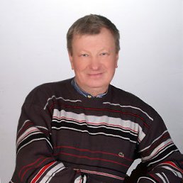 , 66, 