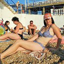 ���� �����, �������, 39 ��� - ��������� 22 ���� 2015 � ������ ����� 2015 ������